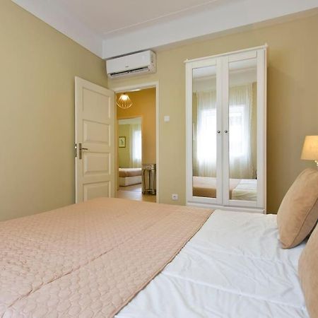 Aposentus - Serenity 2D OOporto Exterior foto
